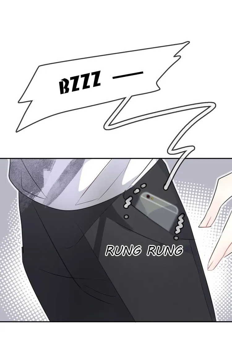 Bộ Váy Của Nàng Tiên Cá Chap 10 - Next Chap 11