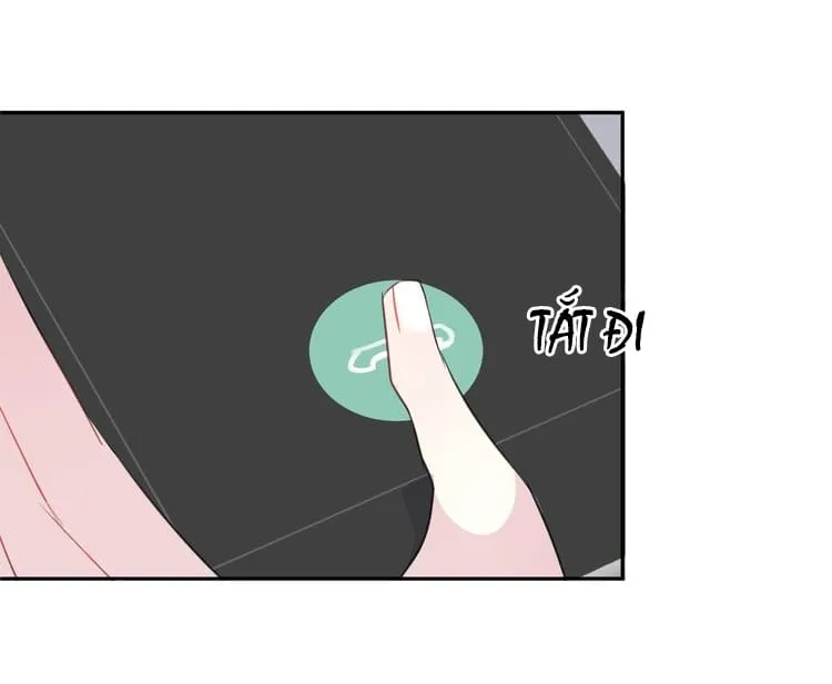 Bộ Váy Của Nàng Tiên Cá Chap 10 - Next Chap 11