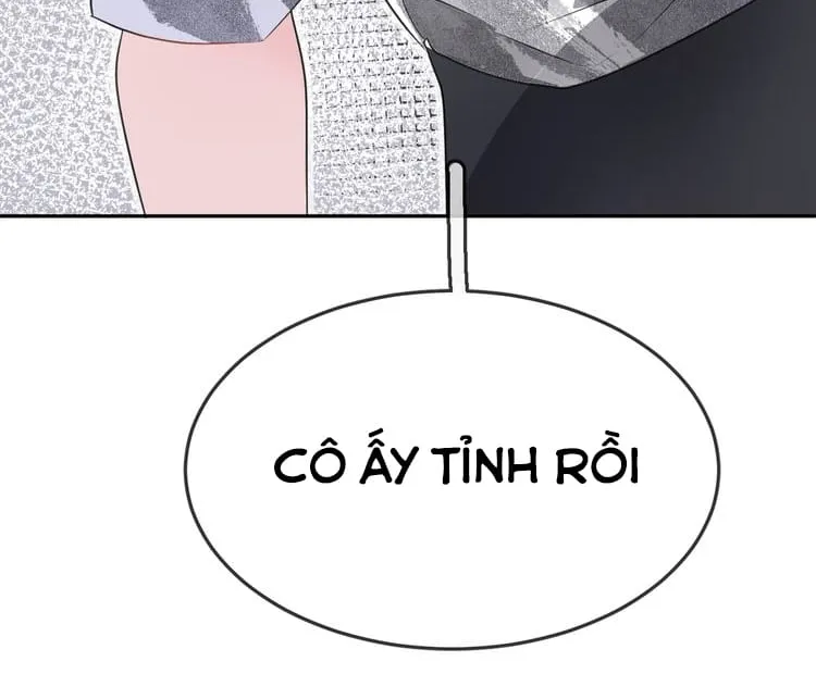 Bộ Váy Của Nàng Tiên Cá Chap 10 - Next Chap 11