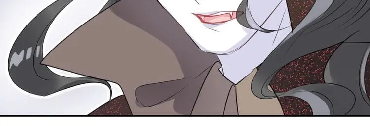 Bộ Váy Của Nàng Tiên Cá Chap 10 - Next Chap 11
