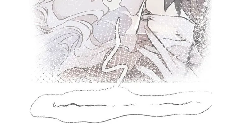 Bộ Váy Của Nàng Tiên Cá Chap 11 - Next Chap 12