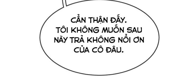 Bộ Váy Của Nàng Tiên Cá Chap 11 - Next Chap 12