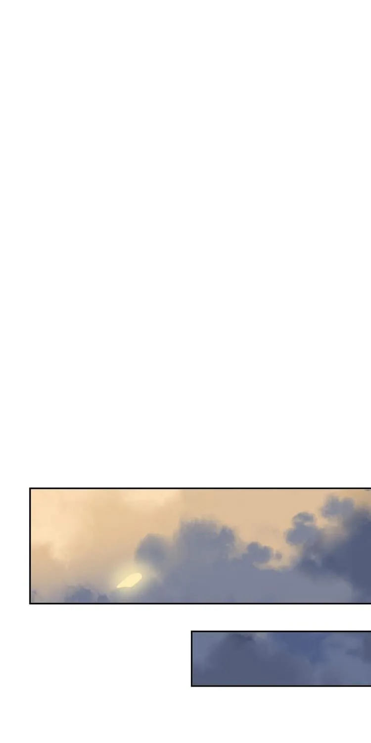 Bộ Váy Của Nàng Tiên Cá Chap 11 - Next Chap 12