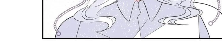 Bộ Váy Của Nàng Tiên Cá Chap 11 - Next Chap 12
