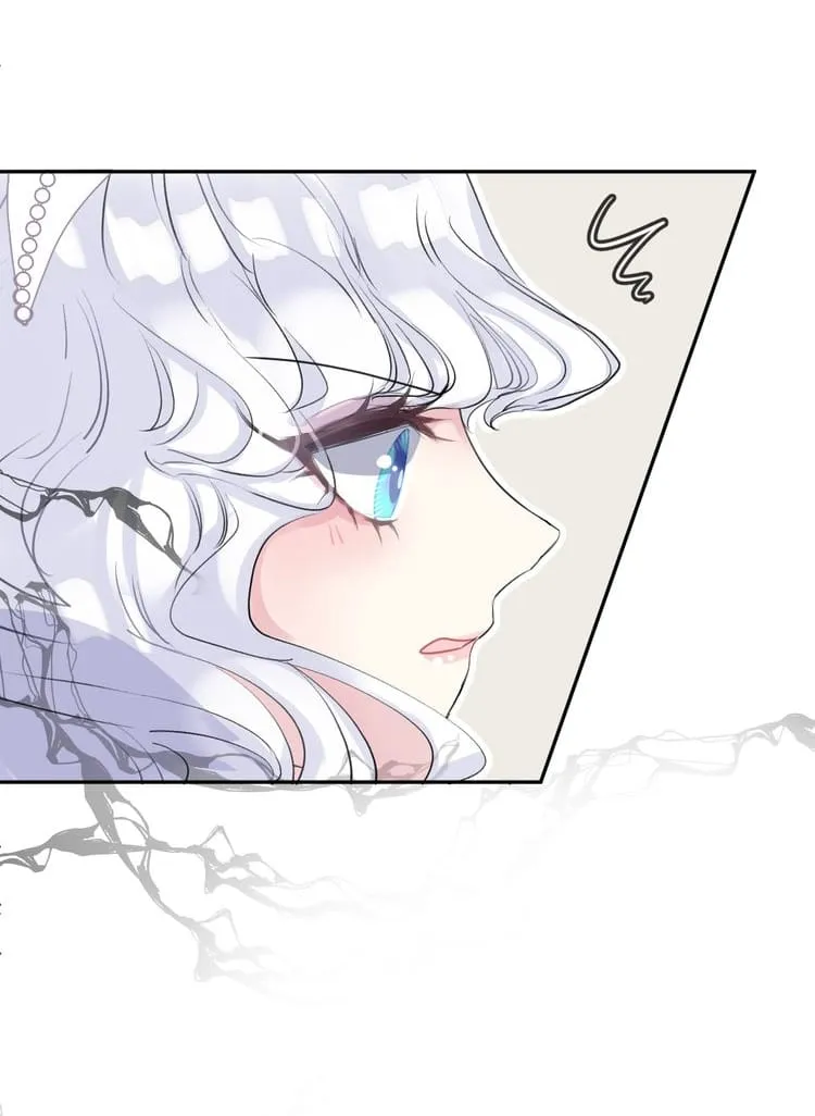 Bộ Váy Của Nàng Tiên Cá Chap 11 - Next Chap 12