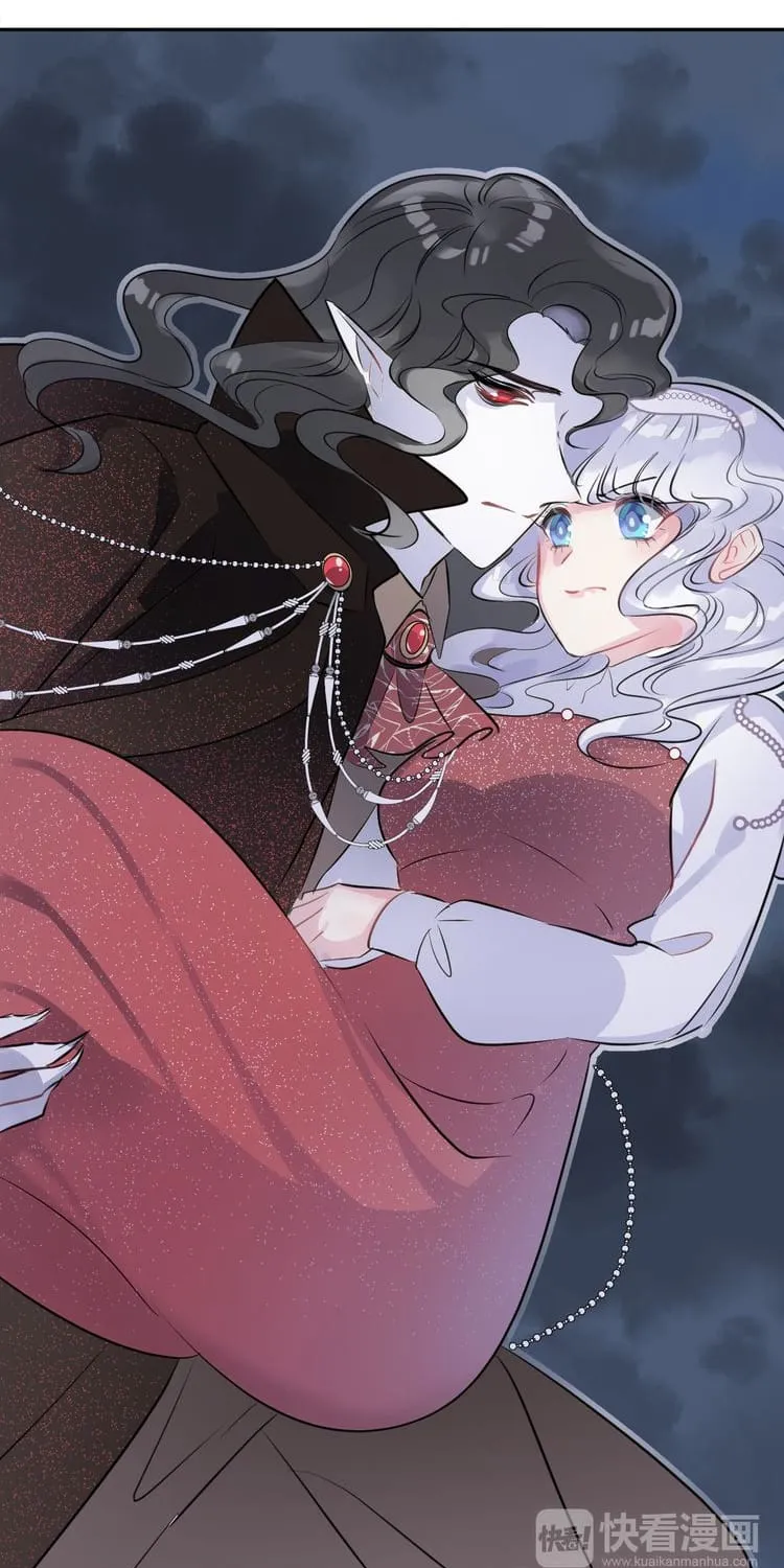 Bộ Váy Của Nàng Tiên Cá Chap 11 - Next Chap 12