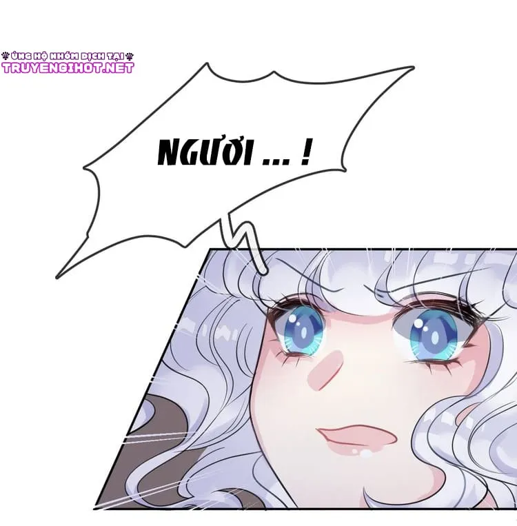 Bộ Váy Của Nàng Tiên Cá Chap 11 - Next Chap 12