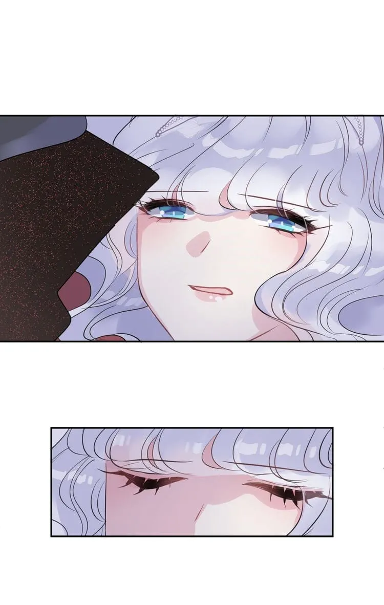 Bộ Váy Của Nàng Tiên Cá Chap 11 - Next Chap 12