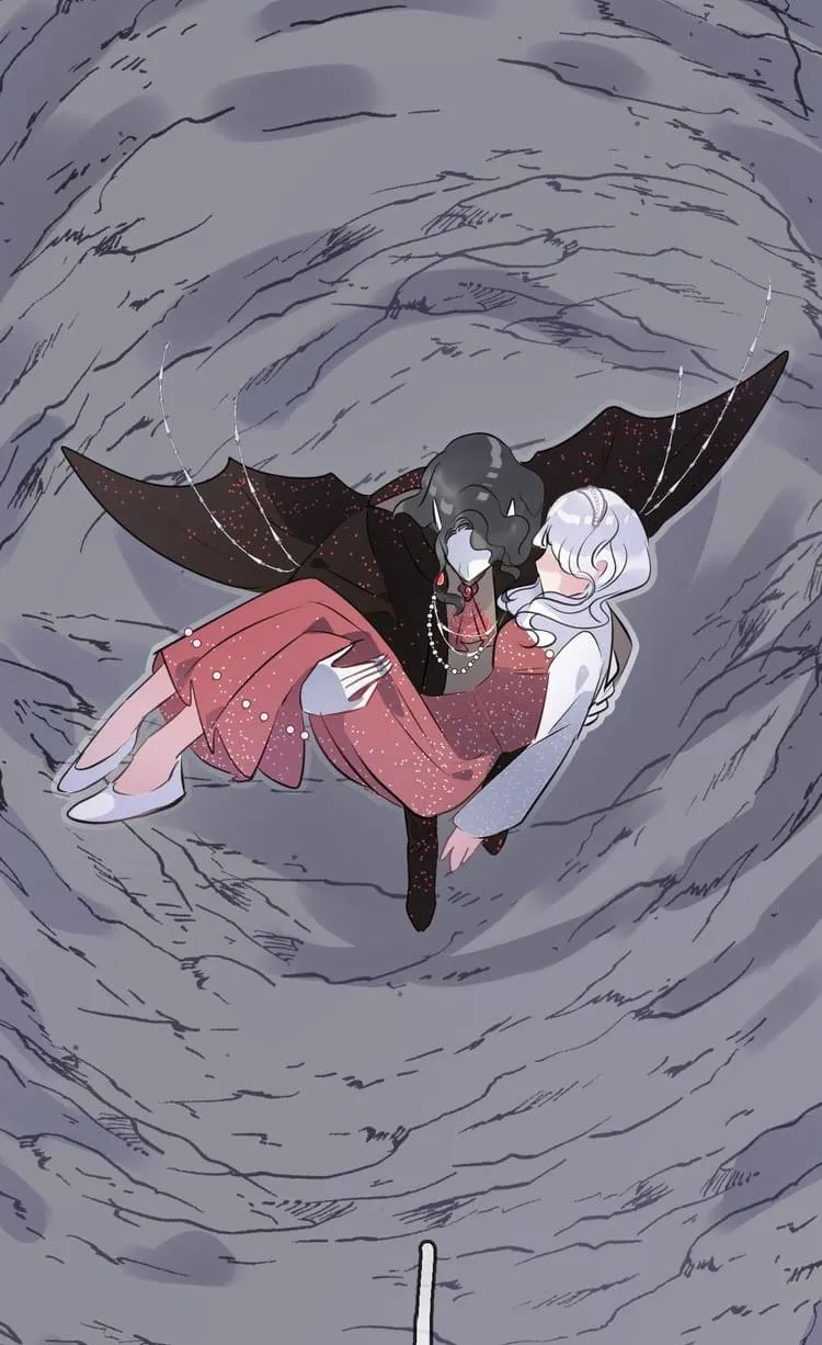 Bộ Váy Của Nàng Tiên Cá Chap 11 - Next Chap 12