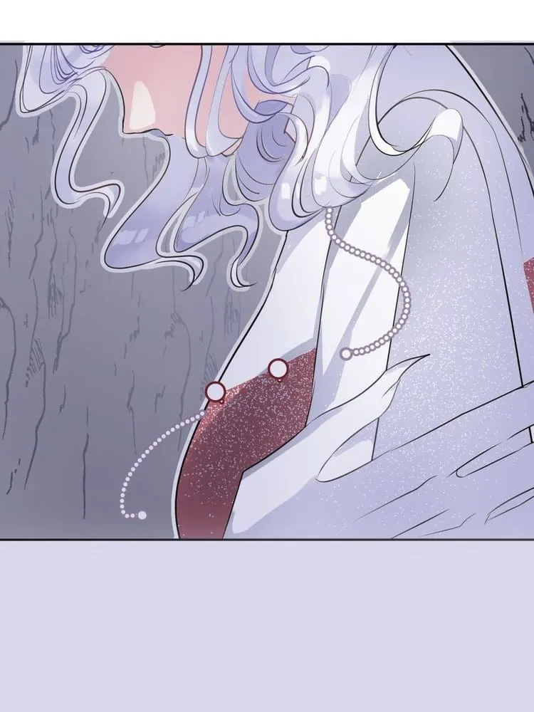 Bộ Váy Của Nàng Tiên Cá Chap 11 - Next Chap 12