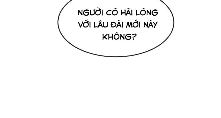 Bộ Váy Của Nàng Tiên Cá Chap 12 - Next Chap 13