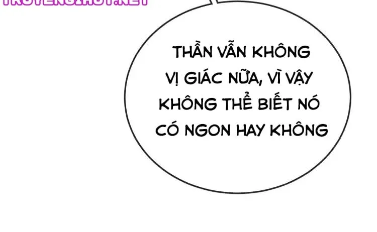 Bộ Váy Của Nàng Tiên Cá Chap 12 - Next Chap 13