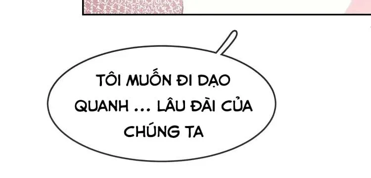 Bộ Váy Của Nàng Tiên Cá Chap 12 - Next Chap 13