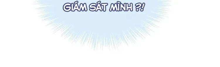 Bộ Váy Của Nàng Tiên Cá Chap 12 - Next Chap 13