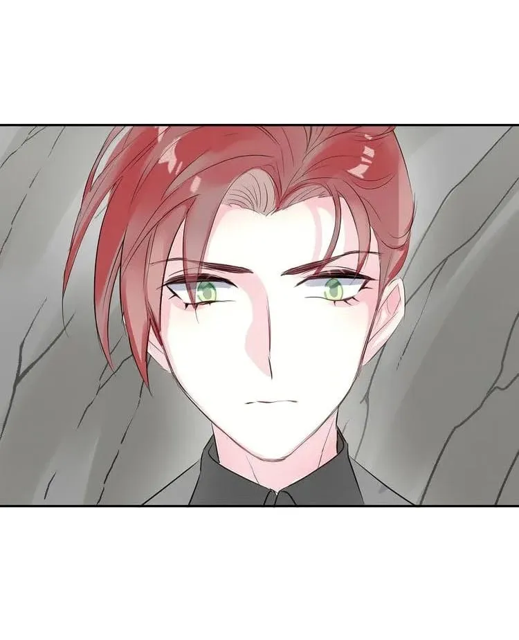 Bộ Váy Của Nàng Tiên Cá Chap 12 - Next Chap 13