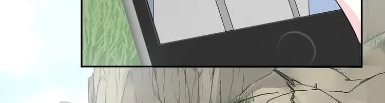 Bộ Váy Của Nàng Tiên Cá Chap 12 - Next Chap 13