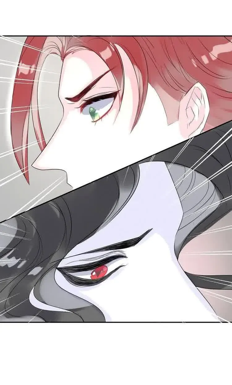 Bộ Váy Của Nàng Tiên Cá Chap 12 - Next Chap 13