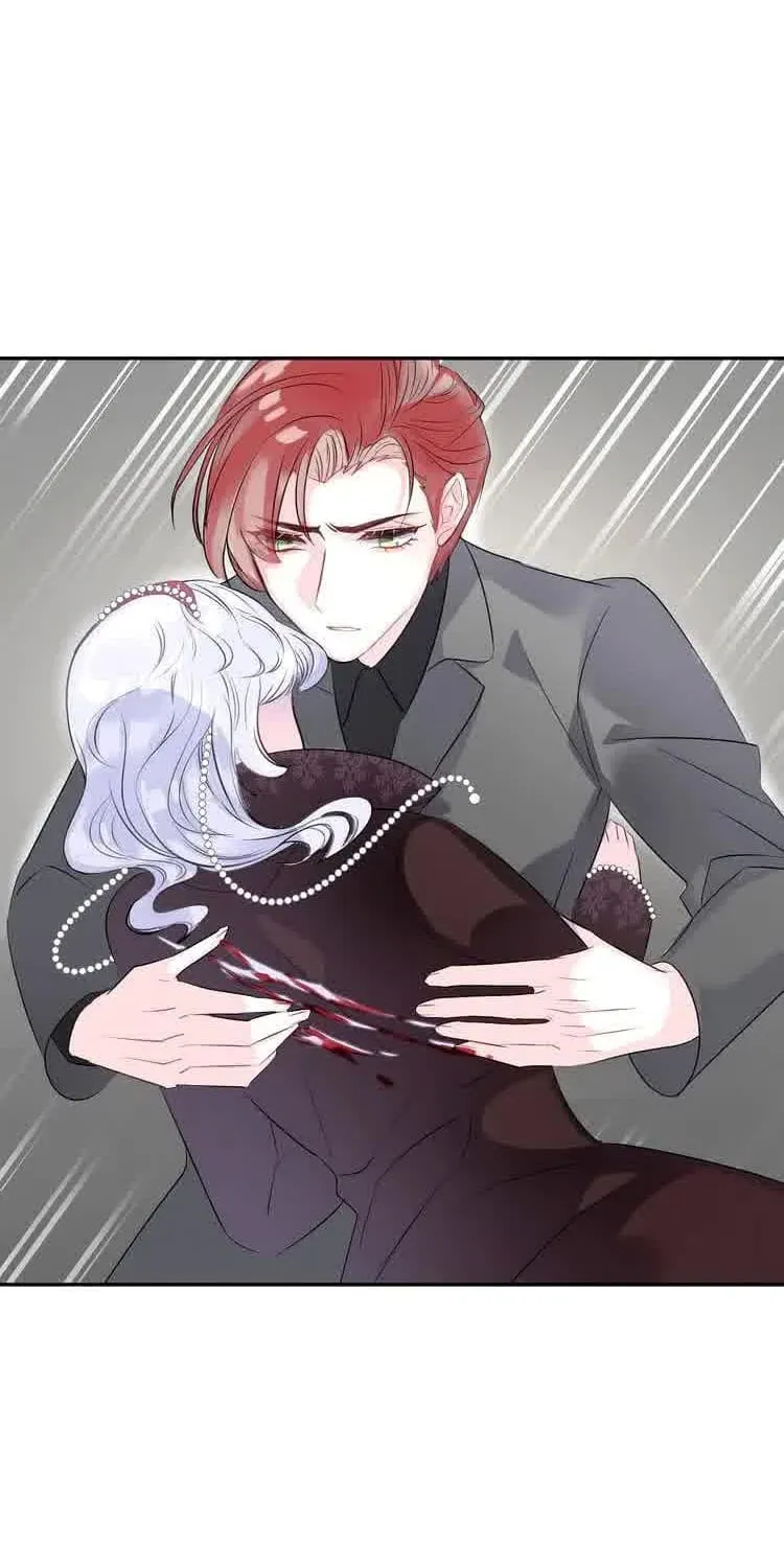 Bộ Váy Của Nàng Tiên Cá Chap 12 - Next Chap 13