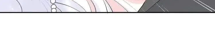 Bộ Váy Của Nàng Tiên Cá Chap 12 - Next Chap 13