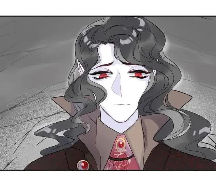 Bộ Váy Của Nàng Tiên Cá Chap 12 - Next Chap 13