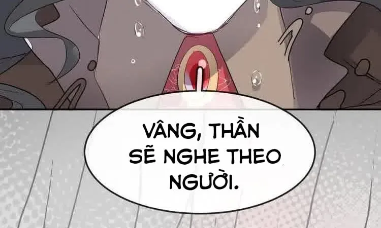 Bộ Váy Của Nàng Tiên Cá Chap 12 - Next Chap 13