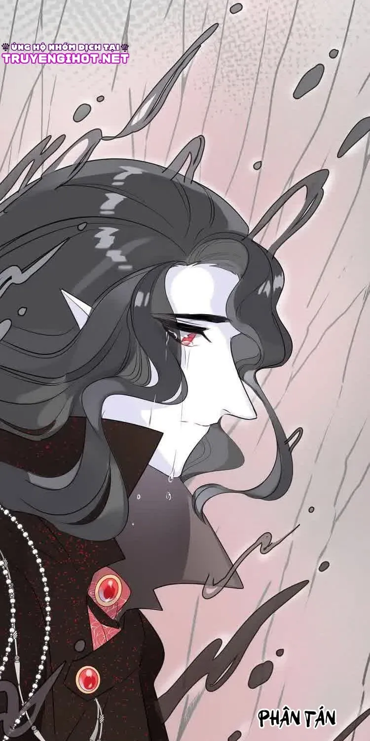Bộ Váy Của Nàng Tiên Cá Chap 12 - Next Chap 13