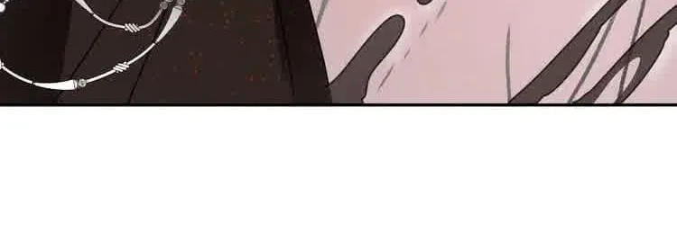 Bộ Váy Của Nàng Tiên Cá Chap 12 - Next Chap 13