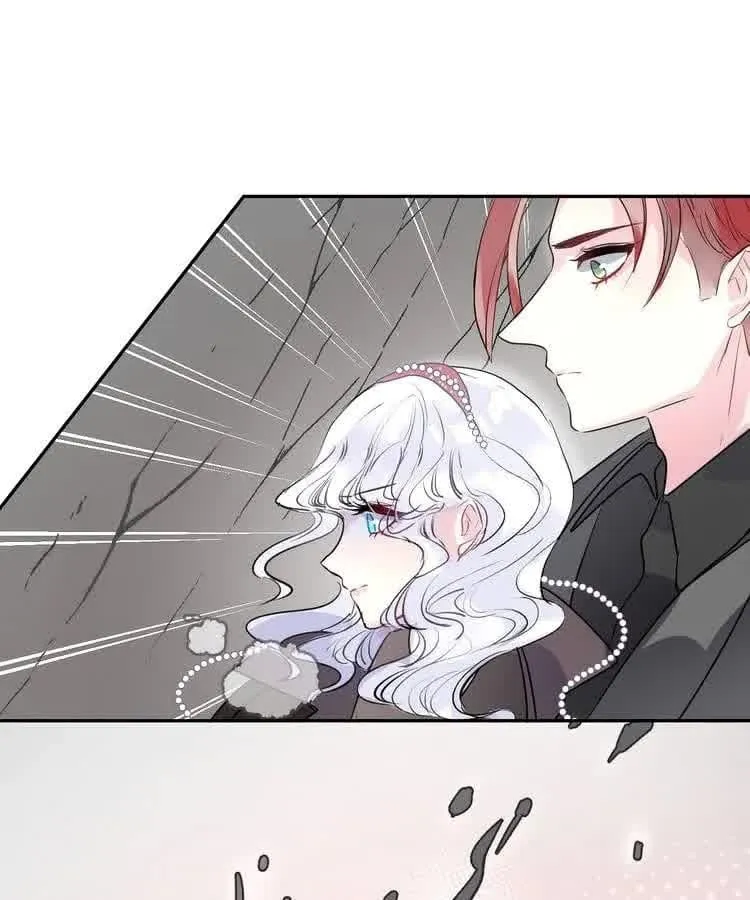 Bộ Váy Của Nàng Tiên Cá Chap 12 - Next Chap 13