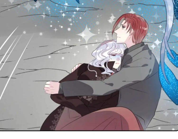 Bộ Váy Của Nàng Tiên Cá Chap 13 - Next Chap 14