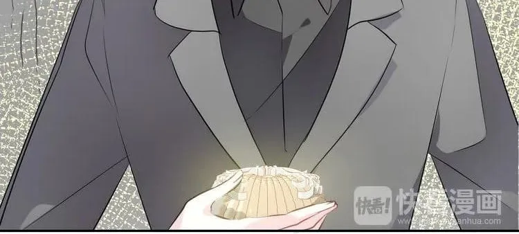 Bộ Váy Của Nàng Tiên Cá Chap 13 - Next Chap 14