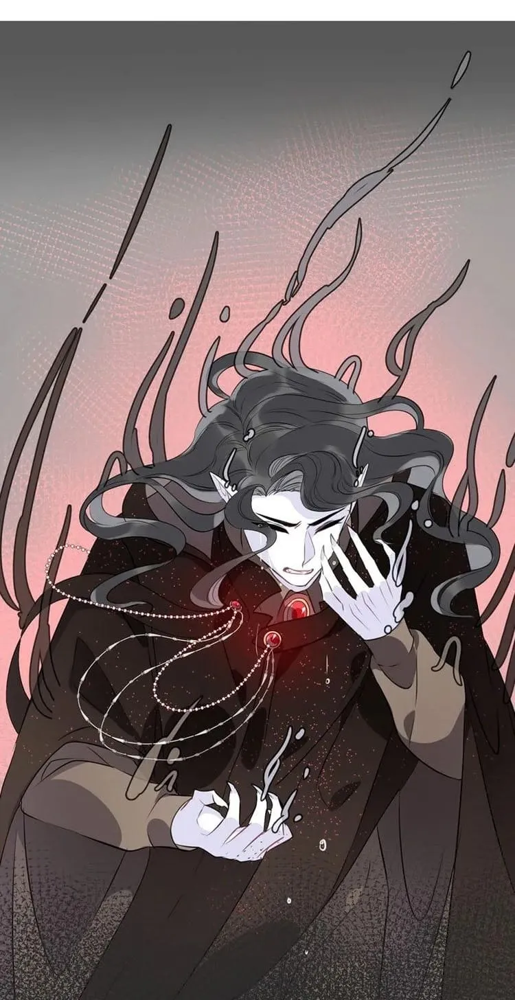 Bộ Váy Của Nàng Tiên Cá Chap 13 - Next Chap 14