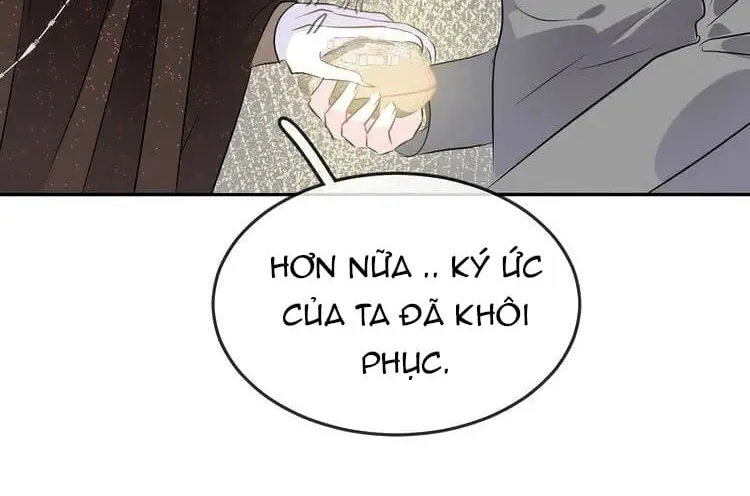 Bộ Váy Của Nàng Tiên Cá Chap 13 - Next Chap 14