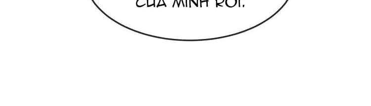 Bộ Váy Của Nàng Tiên Cá Chap 13 - Next Chap 14