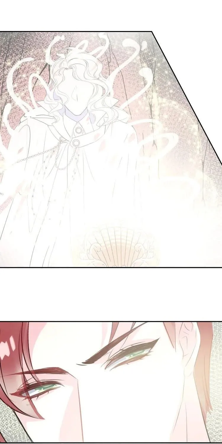 Bộ Váy Của Nàng Tiên Cá Chap 13 - Next Chap 14