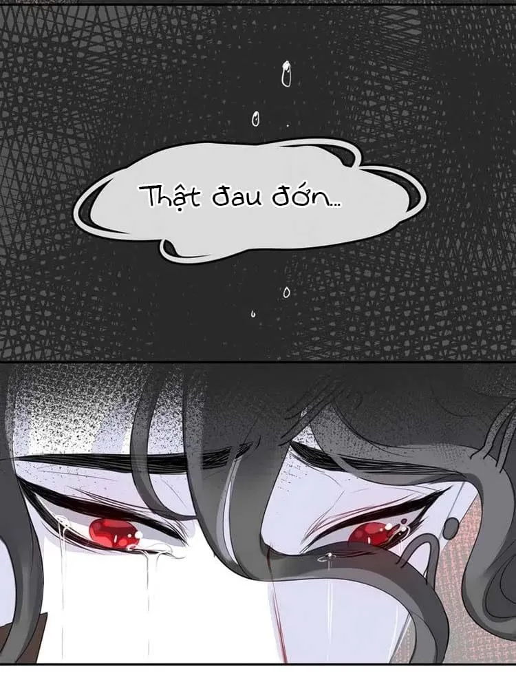 Bộ Váy Của Nàng Tiên Cá Chap 13 - Next Chap 14