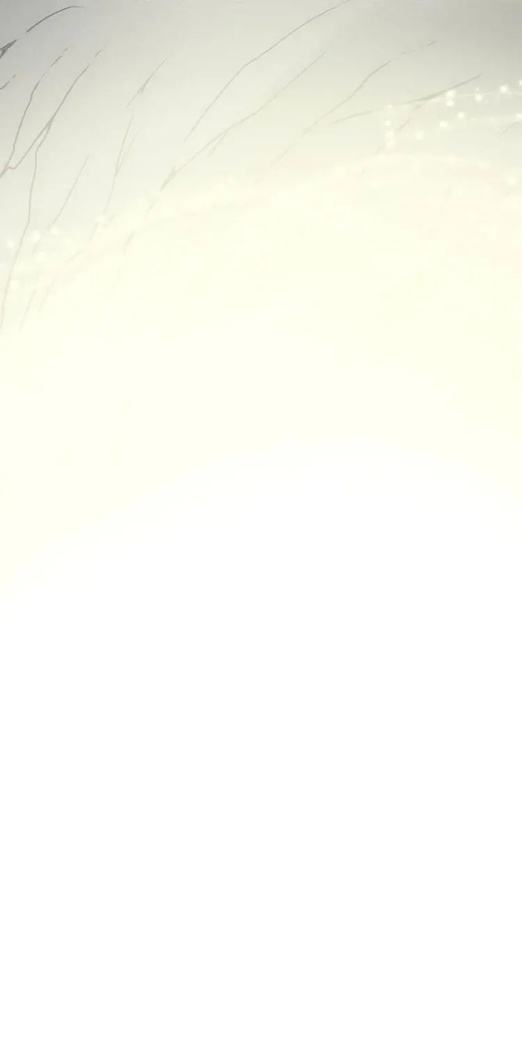 Bộ Váy Của Nàng Tiên Cá Chap 13 - Next Chap 14