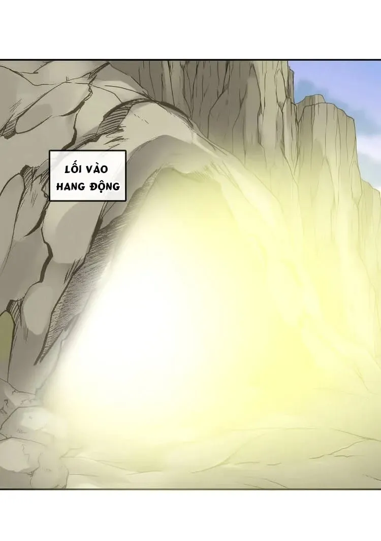 Bộ Váy Của Nàng Tiên Cá Chap 13 - Next Chap 14