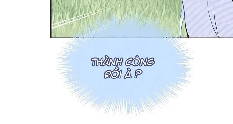 Bộ Váy Của Nàng Tiên Cá Chap 13 - Next Chap 14