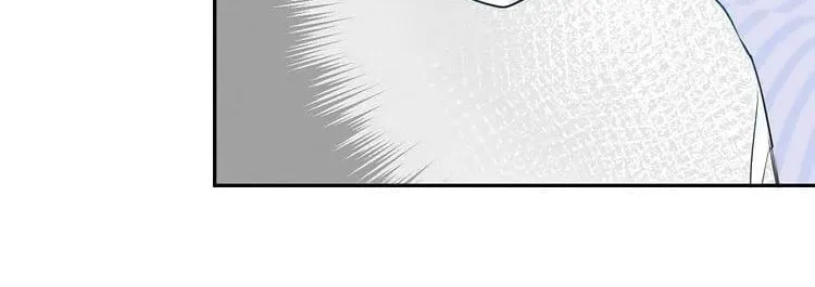 Bộ Váy Của Nàng Tiên Cá Chap 13 - Next Chap 14