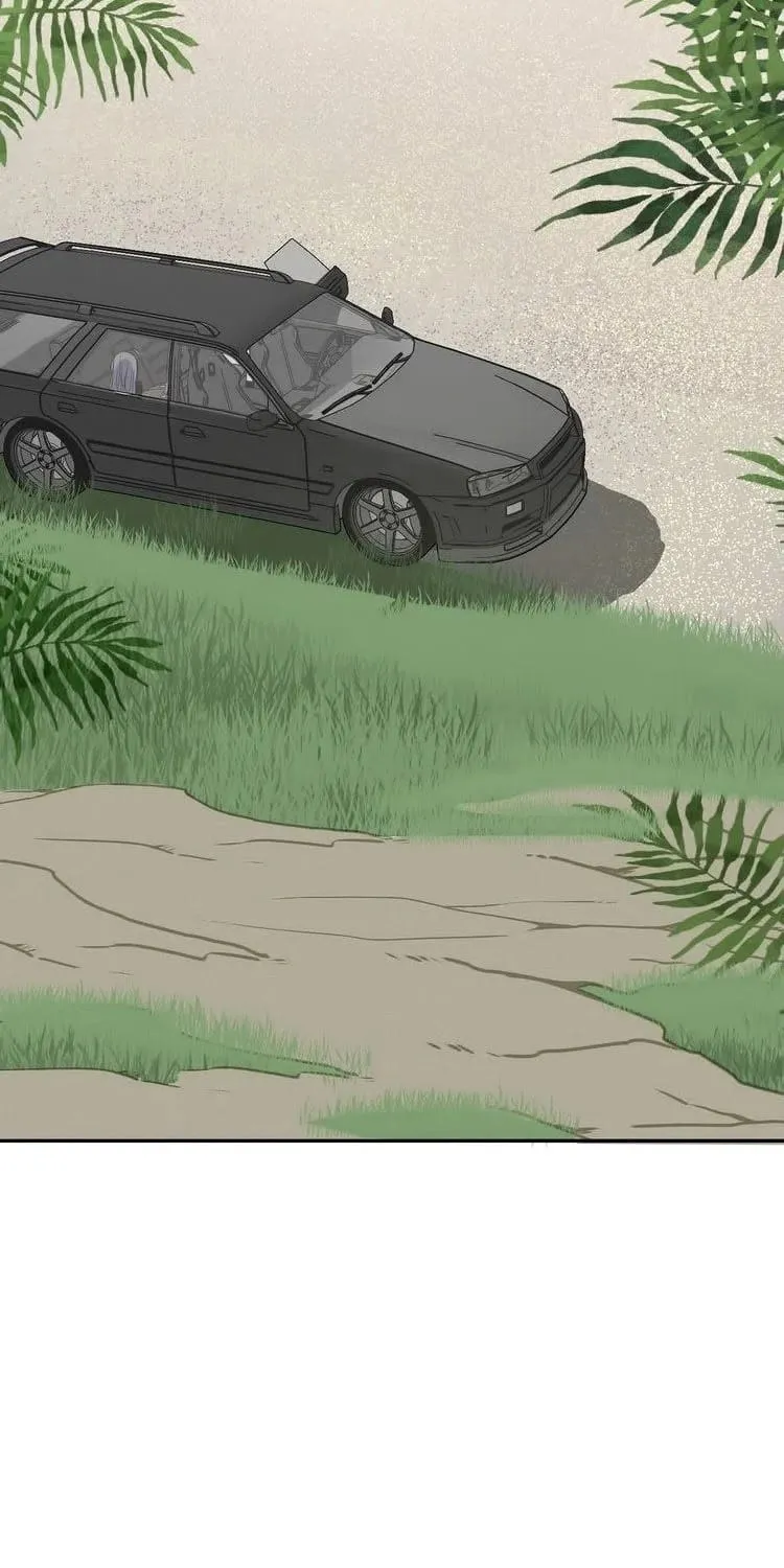 Bộ Váy Của Nàng Tiên Cá Chap 13 - Next Chap 14