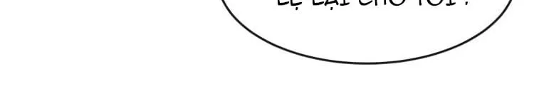 Bộ Váy Của Nàng Tiên Cá Chap 13 - Next Chap 14