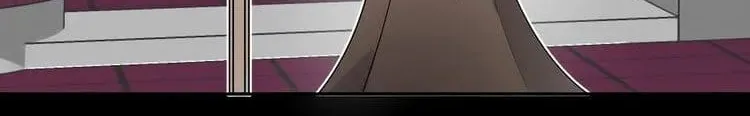 Bộ Váy Của Nàng Tiên Cá Chap 14 - Next Chap 15