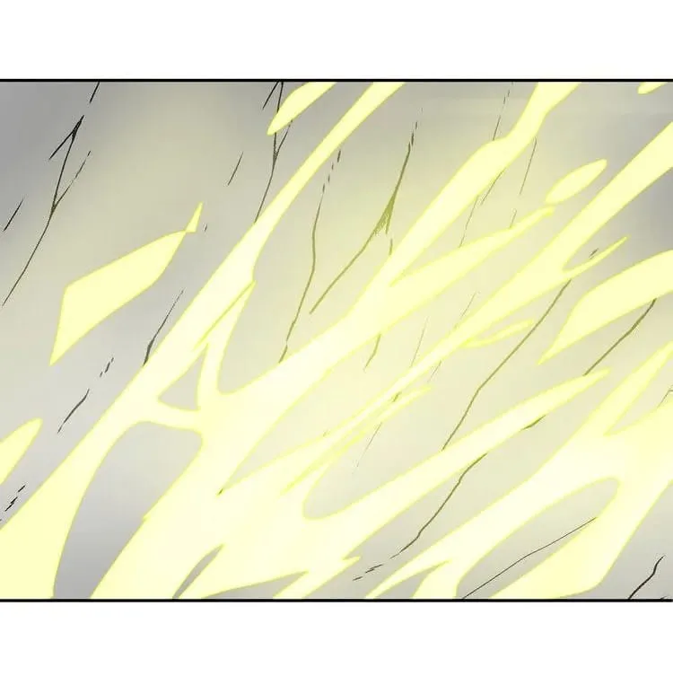 Bộ Váy Của Nàng Tiên Cá Chap 14 - Next Chap 15