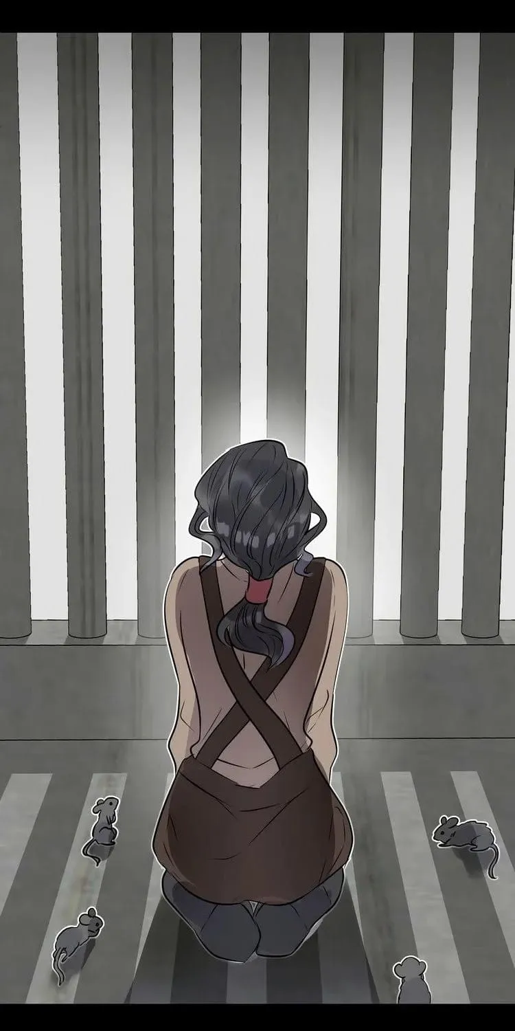 Bộ Váy Của Nàng Tiên Cá Chap 14 - Next Chap 15