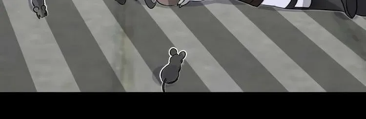 Bộ Váy Của Nàng Tiên Cá Chap 14 - Next Chap 15
