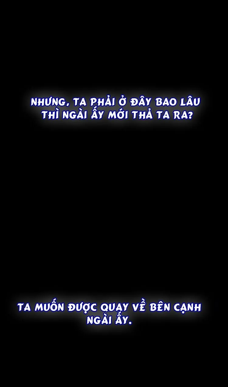 Bộ Váy Của Nàng Tiên Cá Chap 14 - Next Chap 15