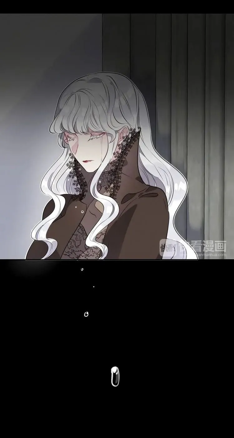 Bộ Váy Của Nàng Tiên Cá Chap 14 - Next Chap 15
