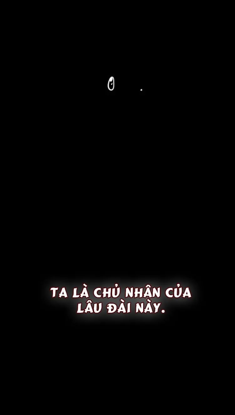 Bộ Váy Của Nàng Tiên Cá Chap 14 - Next Chap 15