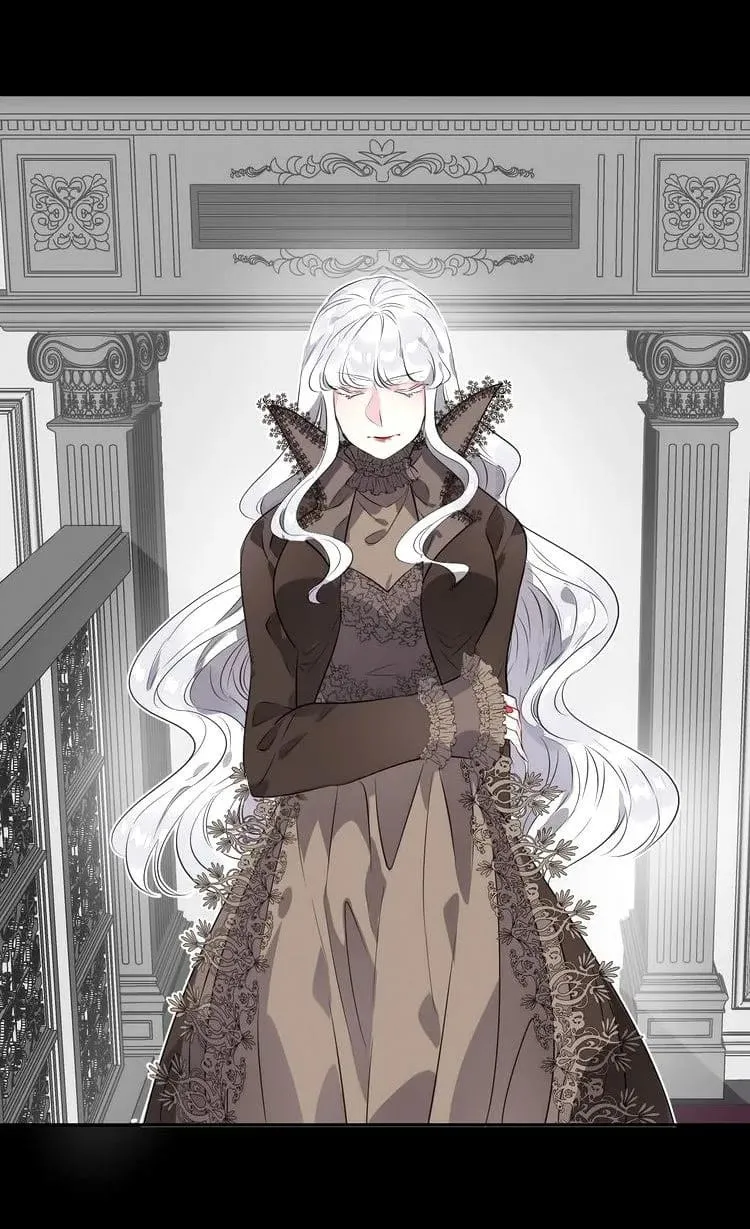 Bộ Váy Của Nàng Tiên Cá Chap 14 - Next Chap 15