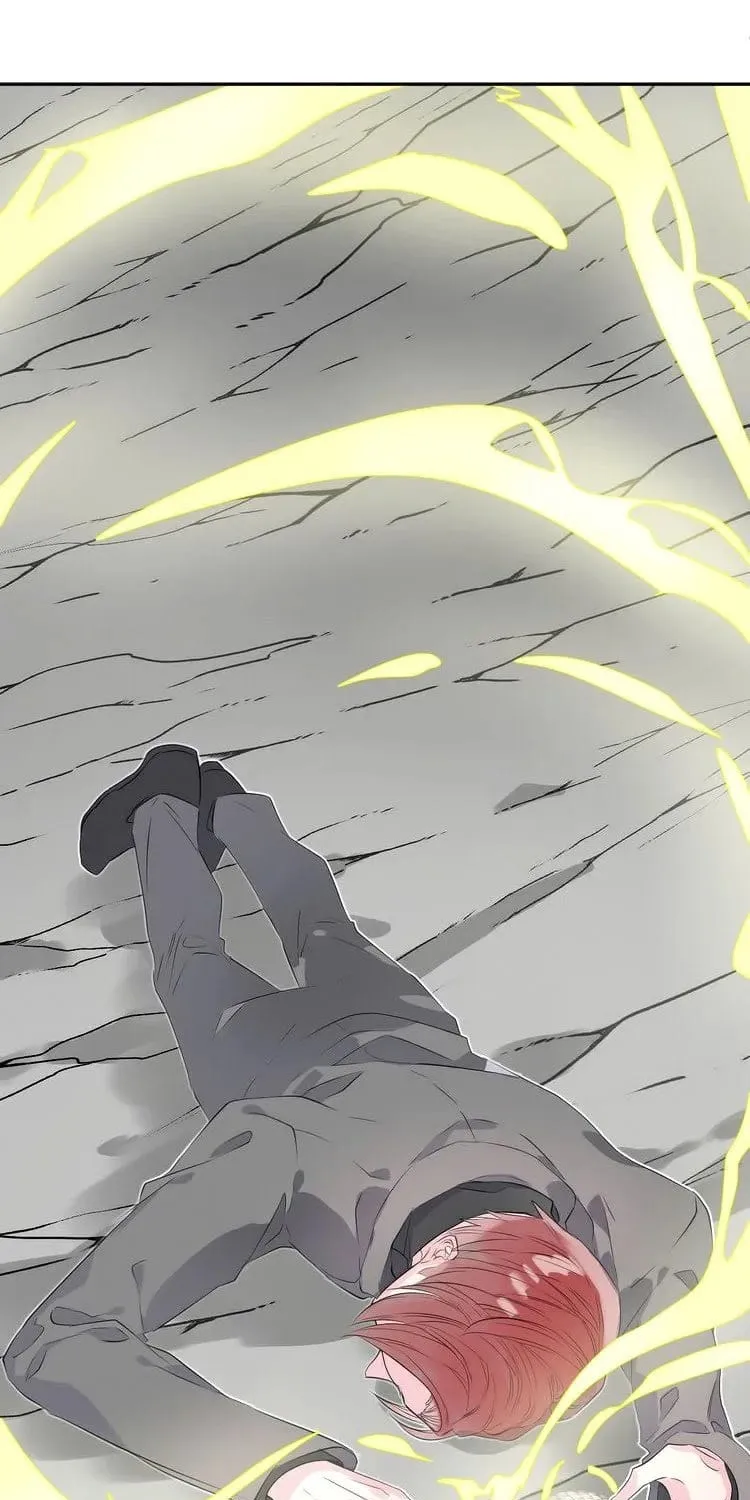Bộ Váy Của Nàng Tiên Cá Chap 14 - Next Chap 15